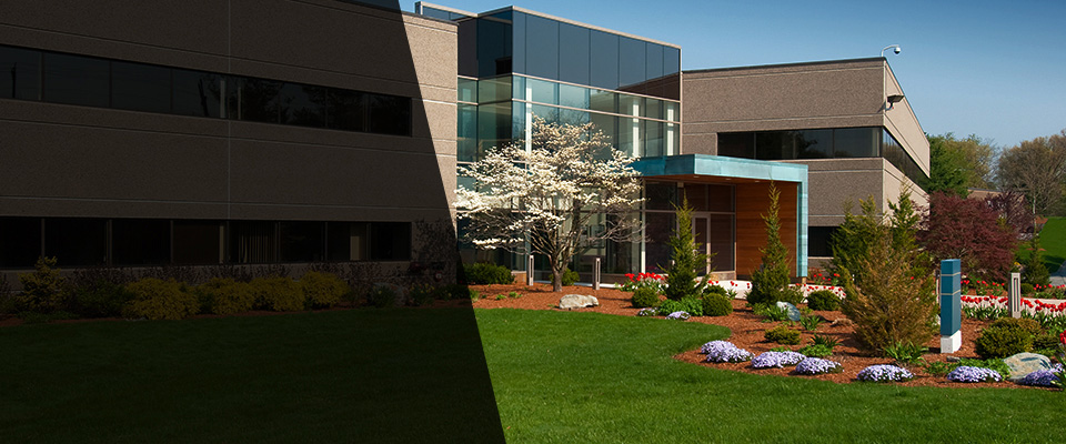 Washougal Landscapers